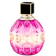 Jimmy Choo Rose Passion Parfémovaná voda - Tester