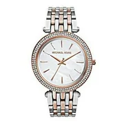 Michael Kors  MK3321 - Dámske hodinky