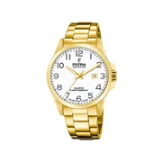 FESTINA 20044/1 FESTINA 20044/1