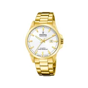 FESTINA 20044/2 FESTINA 20044/2