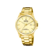 FESTINA 20044/4 FESTINA 20044/4