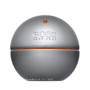 Hugo Boss In Motion Toaletná voda 90ml