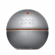 Hugo Boss In Motion Toaletná voda 90ml