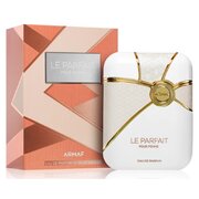 Armaf Le Parfait Pour Femme Parfémovaná voda