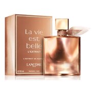 Lancome La Vie Est Belle L'Extrait Parfémovaná voda