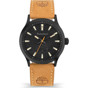 Timberland TDWGA2152003 Trumbull men`s 45mm 5ATM