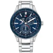 Tommy Hilfiger  1791640 - Pánske hodinky