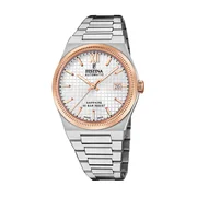 FESTINA 20030/1