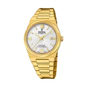FESTINA 20032/1 FESTINA 20032/1