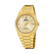 FESTINA 20032/2 FESTINA 20032/2