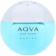 Bvlgari Aqva Pour Homme Marine Toaletná voda - Tester