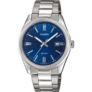 Casio MTP-1302PD-2AVEF - Pánske hodinky