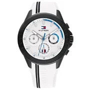 Tommy Hilfiger 1791862 - Pánske hodinky