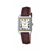 Casio LTP-B150L-7B2EF - Pánske hodinky