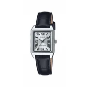 Casio LTP-B150L-7B1EF - Pánske hodinky