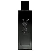Yves Saint Laurent MYSLF Parfémovaná voda 100ml