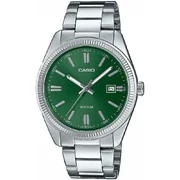 Casio MTP-1302PD-3AVEF - Pánske hodinky