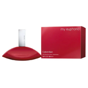 Calvin Klein My Euphoria Parfémovaná voda 50ml