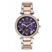 Michael Kors  MK6108 - Hodinky