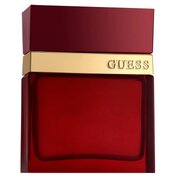 Guess Seductive Red Homme Toaletná voda 100ml