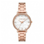 Michael Kors  MK4594