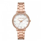 Michael Kors  MK4594 - Dámske hodinky