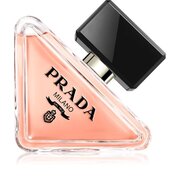 Prada Paradoxe Eau de Parfum Parfémovaná voda - Tester