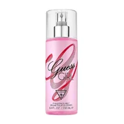 Guess Girl Telový spray, 250ml
