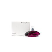 Calvin Klein Deep Euphoria Parfémovaná voda - Tester