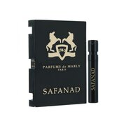 Parfums de Marly Safanad Parfémovaná voda
