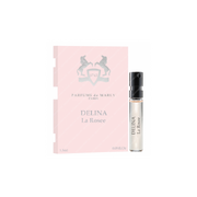Parfums de Marly Delina La Rosee Parfémovaná voda 1.5ml