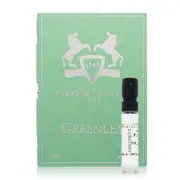 Parfums de Marly Greenley Parfémovaná voda 1.5ml
