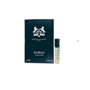 Parfums de Marly Habdan Parfémovaná voda