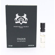 Parfums de Marly Oajan Parfémovaná voda