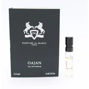 Parfums de Marly Oajan Parfémovaná voda