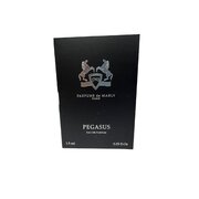 Parfums de Marly Pegasus Parfémovaná voda
