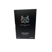 Parfums de Marly Pegasus Parfémovaná voda