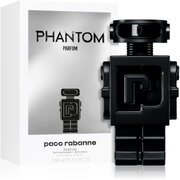 Paco Rabanne Phantom Parfum Parfémovaná voda 150ml