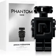 Paco Rabanne Phantom Parfum Parfémový extrakt 150ml