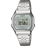 Casio LA680WEA-7EF - Dámske hodinky