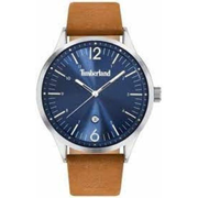 Timberland TDWJB2000350 Northampton Men`s 45mm 5ATM