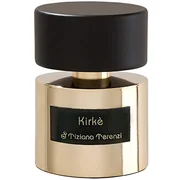Tiziana Terenzi Kirke Parfémový extrakt - Tester, 100ml
