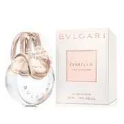 Bvlgari Omnia Crystalline Toaletná voda 100ml