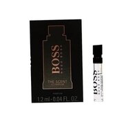 Hugo Boss The Scent Le Parfum For Him Parfémovaná voda