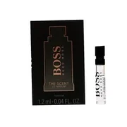Hugo Boss The Scent Le Parfum For Him Parfémovaná voda