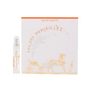 Hermes Eau Des Merveilles Eau de Toilette Toaletná voda