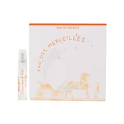 Hermes Eau Des Merveilles Eau de Toilette Toaletná voda