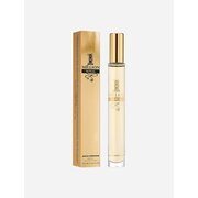 Paco Rabanne 1 Million Royal Parfémovaná voda