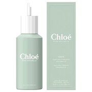 Chloe Rose Naturelle Parfémovaná voda