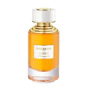 Boucheron Ambre d'Alexandrie Parfémovaná voda